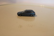 HO Scale Herpa, BMW 5 er-Reihe