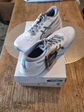 Asic GT 2000 11 Gr. 43,5