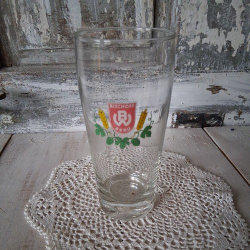 Bischoff bräu brauerei - bischoff,
