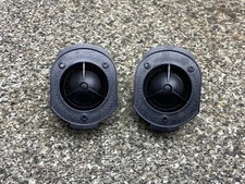 Lautsprecher 281480007R Renault Talisman Grandtour 18.2019.079