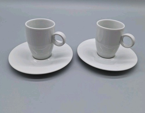 Tcm stück espresso mokka - tcm,