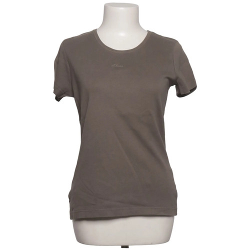Oliver shirt größe - s.oliver,,