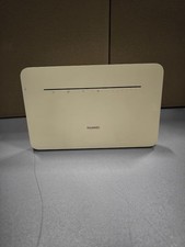 Huawei B535-232 4G Router -