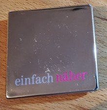 alte Werbung Telekom Magnete