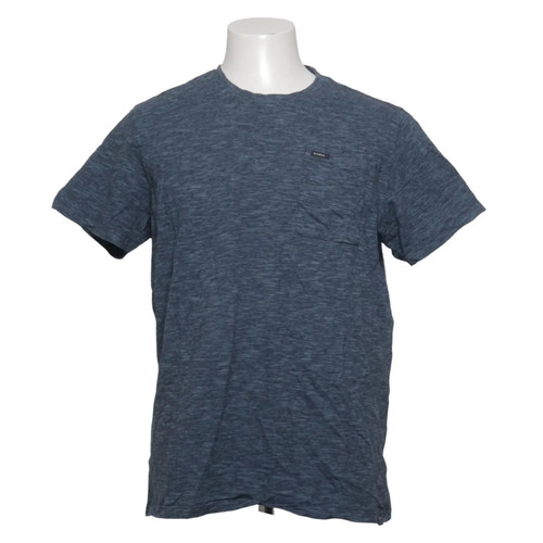 Garcia shirt größe - größe:, xxl