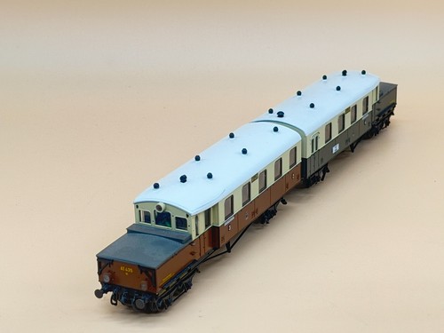 Liliput 177 00 - 177, at3