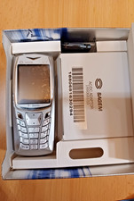 Sagem My-X7**neu**