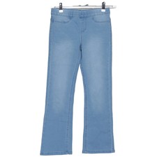 happy by kik, Jeans, Größe