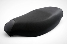 Sitzbank Komplett für Piaggio