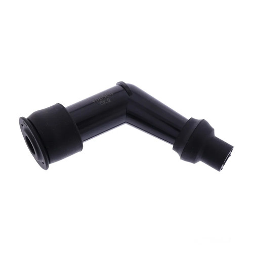 Ngk zündkerzenstecker vd05eg - ngk,