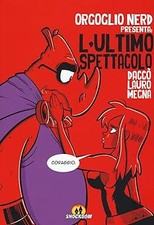 Nerd Pride präsentiert: Die