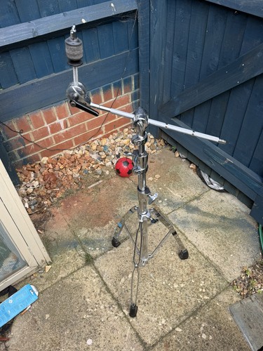 Mapex armory b800 - b800, boom