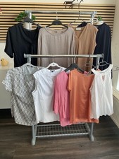 Xxl sommer damen - xxl,