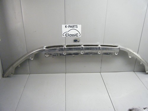 Original audi allroad - original,