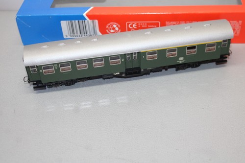 Roco 44367 achser umbauwagen - roco,
