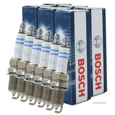 Bosch 242 235 748 - 0,