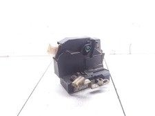 ROVER 75 RJ Türschloss hinten