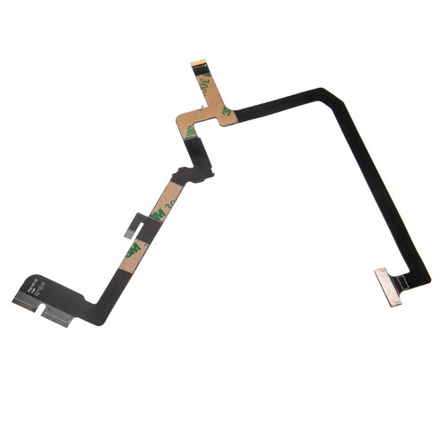 Flachbandkabel für dji - flachbandkabel,