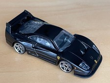 💥💥💥Hot Wheels