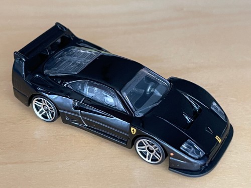 Hot wheels - 💥💥💥hot,