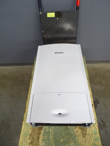 Junkers ceramini zsr - ceramini,