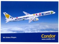 1 AK Ansichtskarte PK