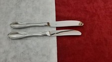 Wmf englische rose cromargan - englische,