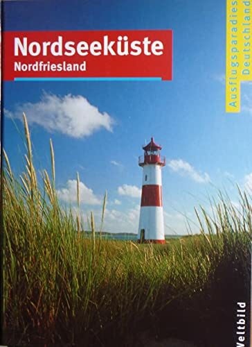 Ausflugsparadies deutschland - ausflugsparadies,