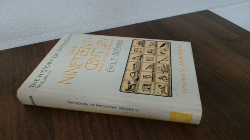 The nineteenth century - the,