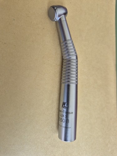 Kavo super torque lux - kavo, b