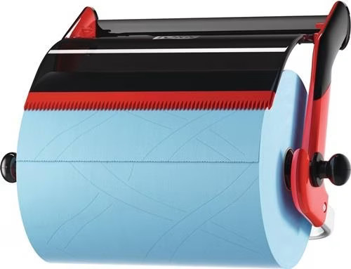 Tork wandhalter 652108 - wandhalter,