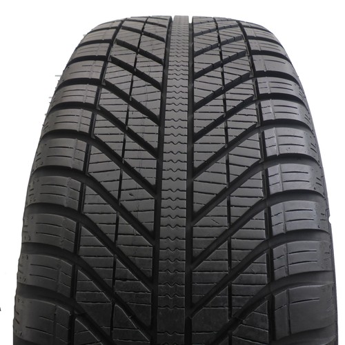 Goodyear 205 r16 - r16, 94v