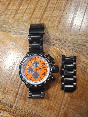 Königswerk herren armbanduhr - königswerk, herren-armbanduhr