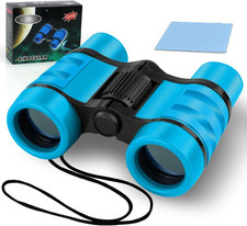 Fernglas Für Kinder