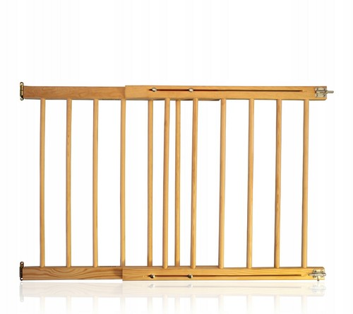Türschutzgitter treppe tür - türschutzgitter,