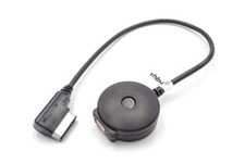 Bluetooth Aux Audio-Kabel