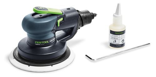 Festool
