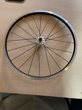 Islabikes Cnoc 20 Vorderrad