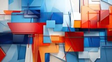 Wandbild: Erstellen Sie einen