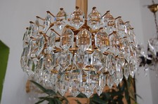 Bakalowits  Lobmeyr Kristall