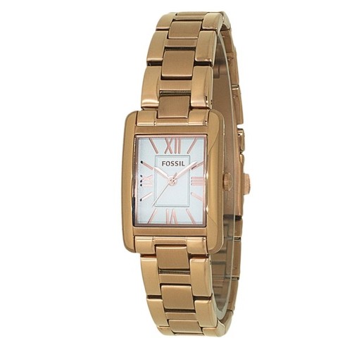 Fossil es3326 florence - fossil,