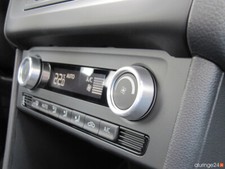 VW Polo 6C Aluring Alu