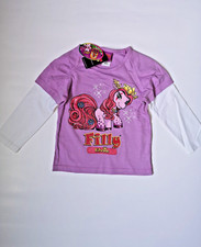 Filly Sweatshirt /Shirt