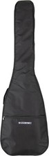 E-Bass Tasche Gig Bag Gigbag