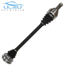 ANTRIEBSWELLE FÜR BMW 5er E60