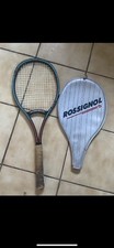 Rossignol Tennisschläger Carbon