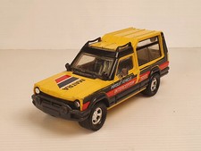 Matchbox super kings 90 - kings, k-90