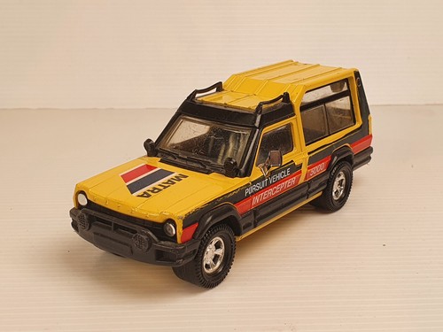 Matchbox super kings - matchbox,