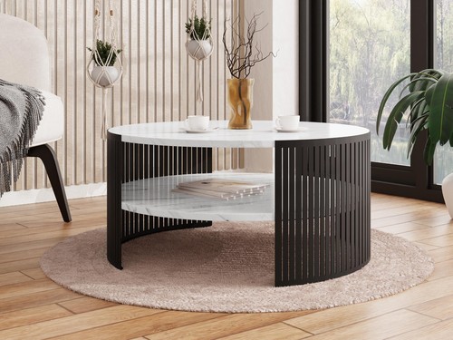 Couchtisch tosian - couchtisch,