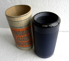 4M-Cylinder-Phonograph-Walze-E
